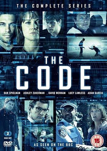 The Code (2014) film online, The Code (2014) eesti film, The Code (2014) full movie, The Code (2014) imdb, The Code (2014) putlocker, The Code (2014) watch movies online,The Code (2014) popcorn time, The Code (2014) youtube download, The Code (2014) torrent download